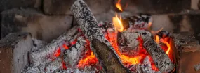 Chimney Ash Dump Services Nobleton