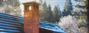 Chimney Blockage Removal Nobleton