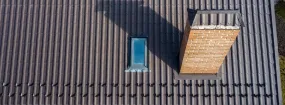 Chimney Cover Services Nobleton