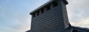 Chimney Crown Services Nobleton