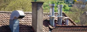 Chimney Experts Nobleton