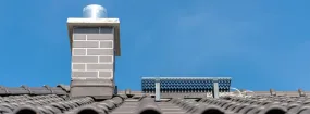 Chimney Liner Services Nobleton