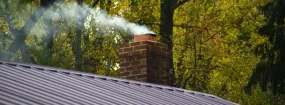 Chimney Odor Removal Nobleton