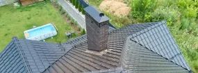 Chimney Saver Nobleton