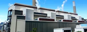 Commercial Chimney Services Nobleton