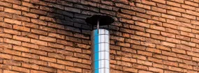 Creosote Removal Nobleton