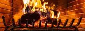 Fireplace Damper Services Nobleton