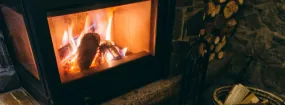 Fireplace Experts Nobleton