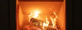 Fireplace Firebox Services Nobleton