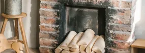 Fireplace Repair Nobleton