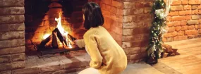 Fireplace Smell Removal Nobleton
