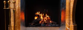 Fireplace Sweep Nobleton