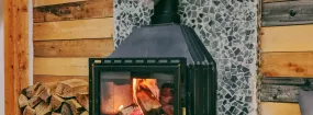 Fireplace Throat Services Nobleton