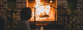 Fireplace Vent Cleaning Nobleton