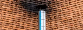 Flue Cleaning Nobleton