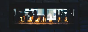 Gas Fireplace Repair Nobleton
