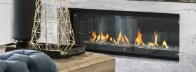 Heat & Glo Fireplace Repair Nobleton