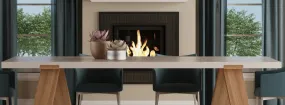 Heatilator Fireplace Repair Nobleton
