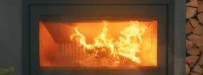 Kingsman Fireplaces Repair Nobleton