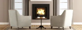 Majestic Fireplace Repair Nobleton