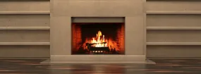 Monessen Hearth Fireplace Nobleton