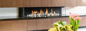 Ortal Fireplace Repair Nobleton