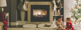 Regency Fireplace Products Nobleton