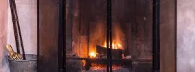 Soot Removal Nobleton