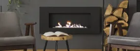 Travis Industries Fireplace Nobleton