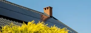 Chimney Sweep Nobleton